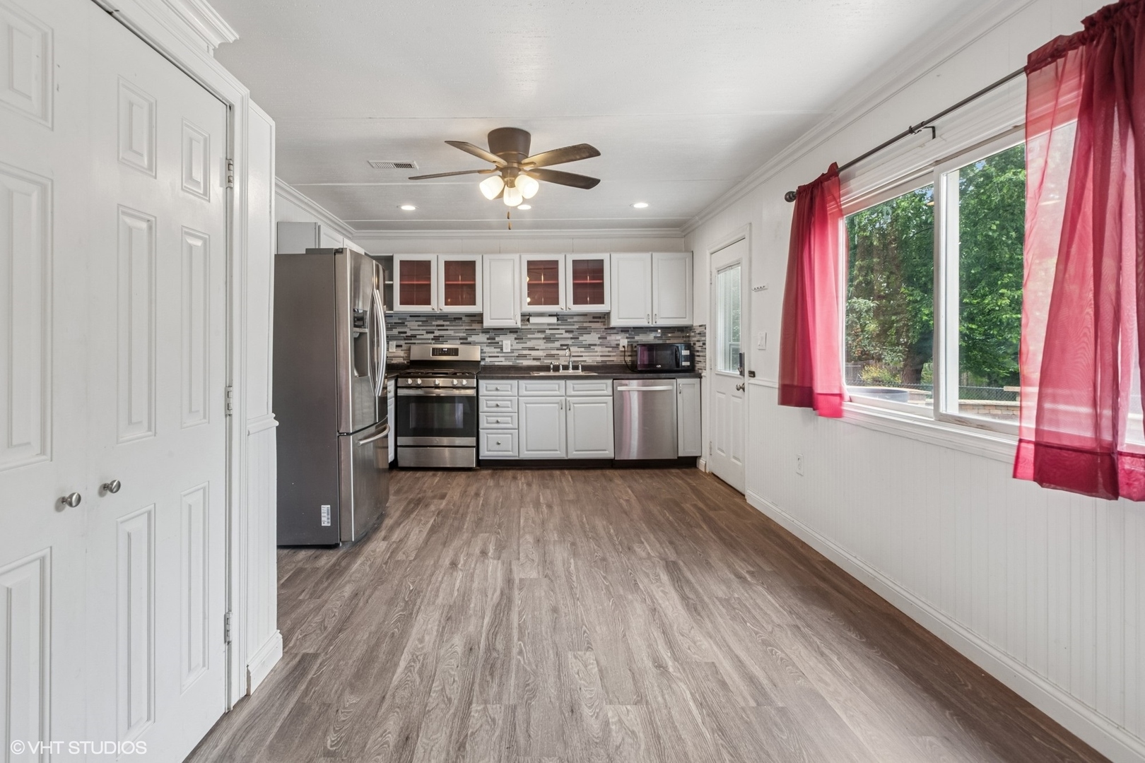 27 Ridge Circle