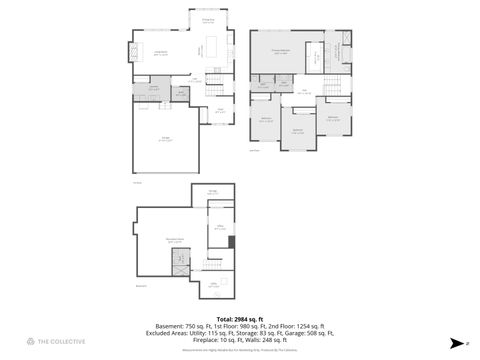 Tiny photo for Western Springs, IL 60558 (MLS # 12603218)