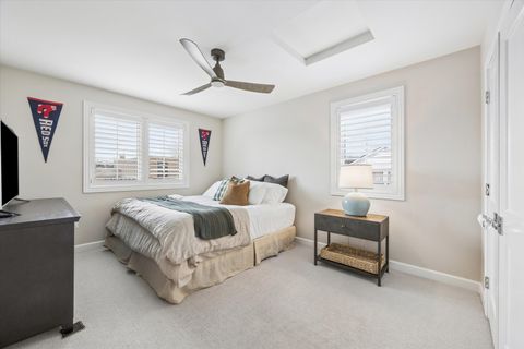 Tiny photo for Western Springs, IL 60558 (MLS # 12603218)