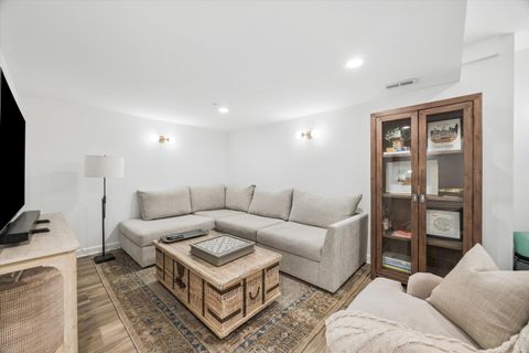 Tiny photo for Western Springs, IL 60558 (MLS # 12603218)