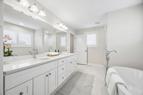 Tiny photo for Western Springs, IL 60558 (MLS # 12603218)
