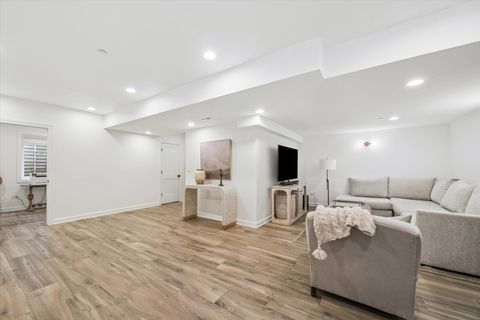 Tiny photo for Western Springs, IL 60558 (MLS # 12603218)