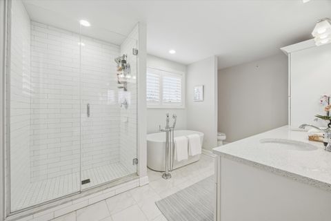 Tiny photo for Western Springs, IL 60558 (MLS # 12603218)