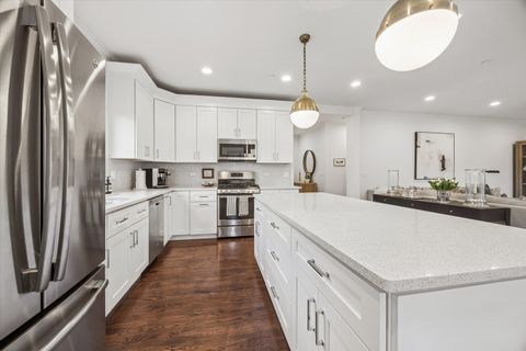 Tiny photo for Western Springs, IL 60558 (MLS # 12603218)