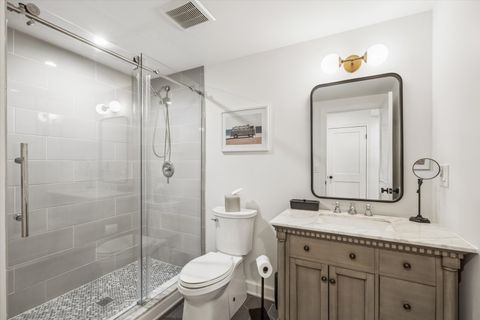 Tiny photo for Western Springs, IL 60558 (MLS # 12603218)