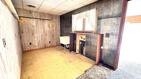 Tiny photo for 135 Tatia Drive, Goreville, IL 62896 (MLS # EB459776)