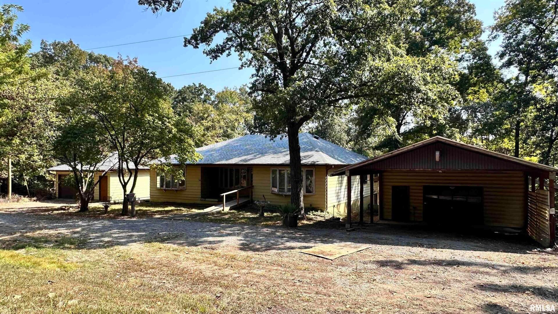 135 Tatia Drive