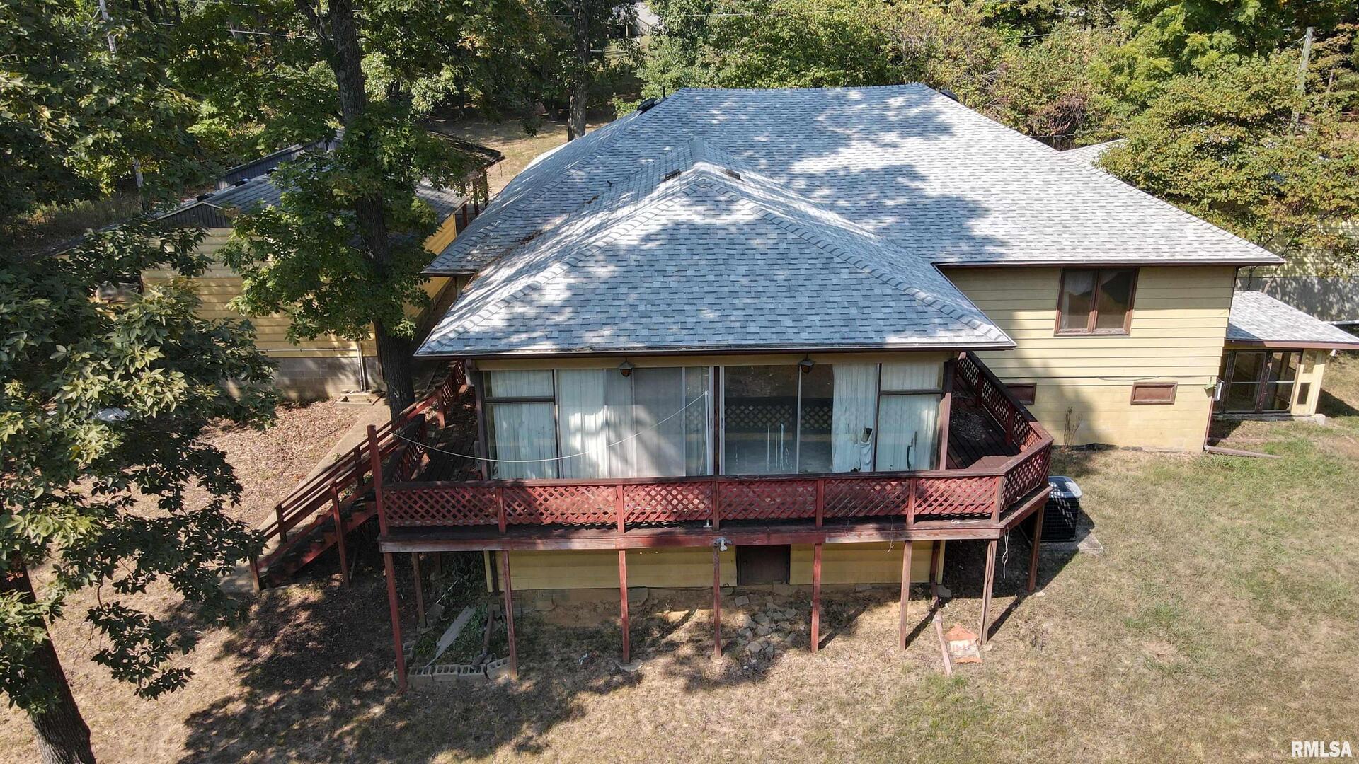 135 Tatia Drive