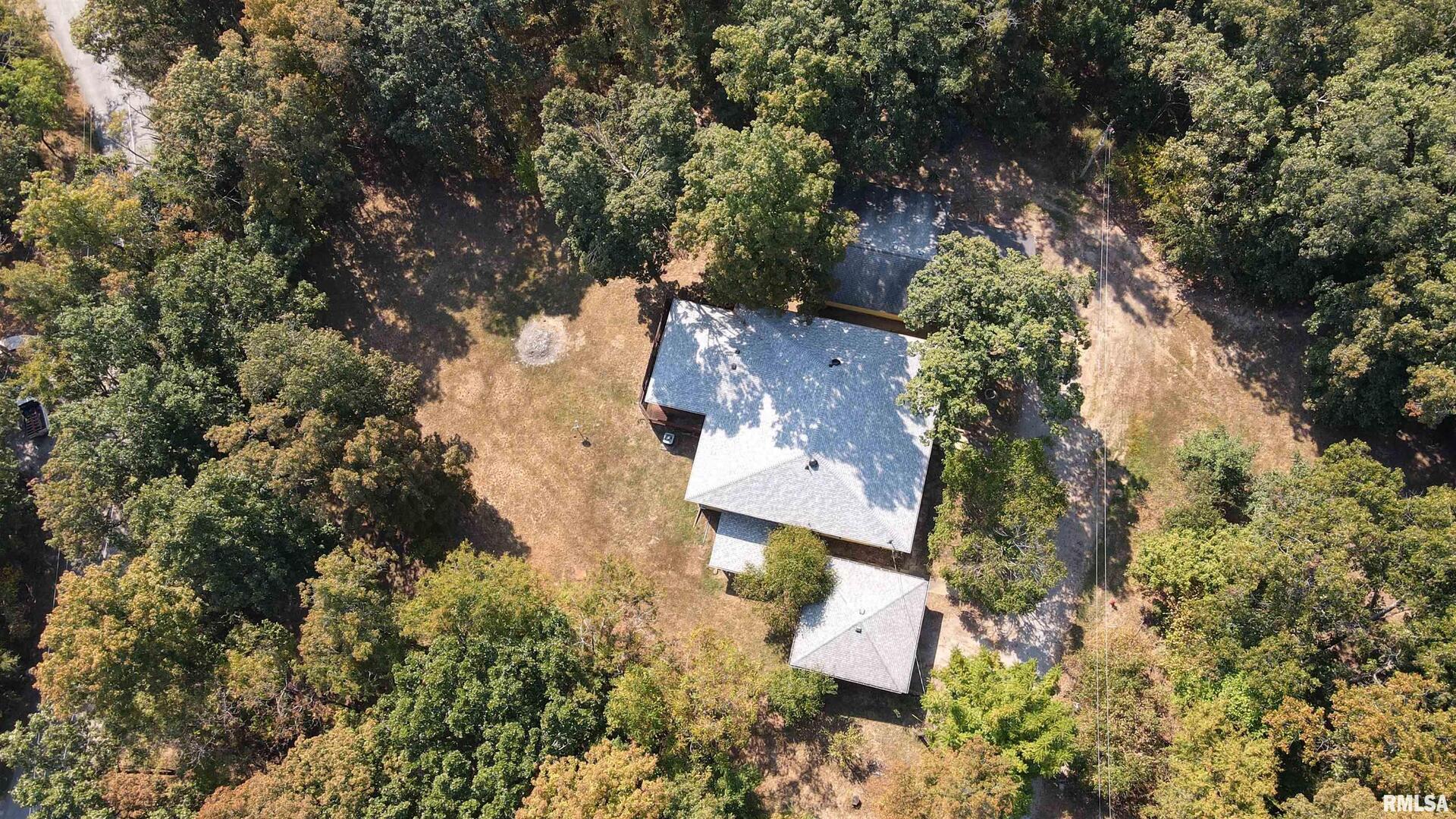 135 Tatia Drive