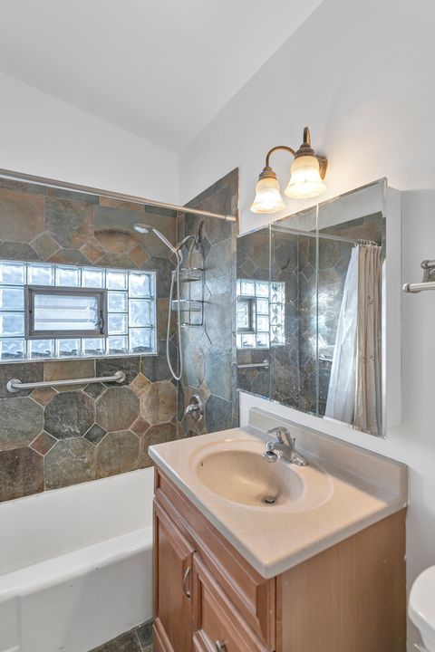 Tiny photo for 7541 Lyons Street, Morton Grove, IL 60053 (MLS # 12552122)