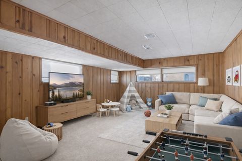 Tiny photo for 7541 Lyons Street, Morton Grove, IL 60053 (MLS # 12552122)