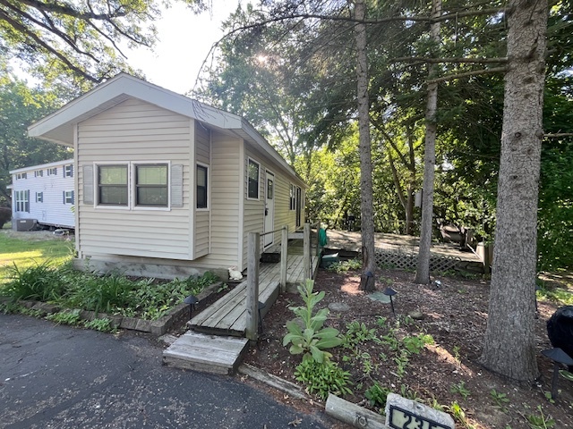 2795 E 28th Lot 235 Road