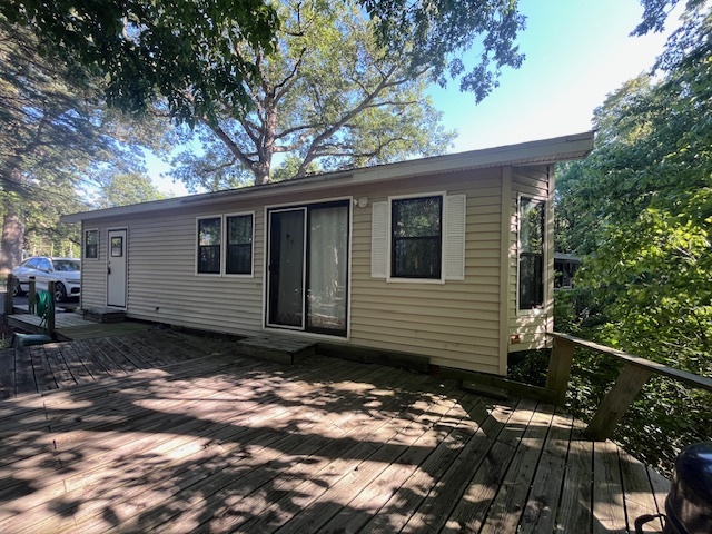 2795 E 28th Lot 235 Road