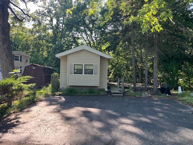 2795 E 28th Lot 235 Road