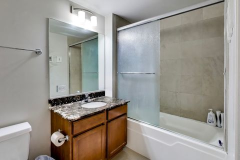 Tiny photo for 909 W Washington Boulevard #811, Chicago, IL 60607 (MLS # 12629867)