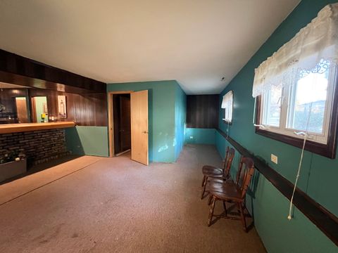 Tiny photo for 54 Bonds Drive, Bourbonnais, IL 60914 (MLS # 12510121)