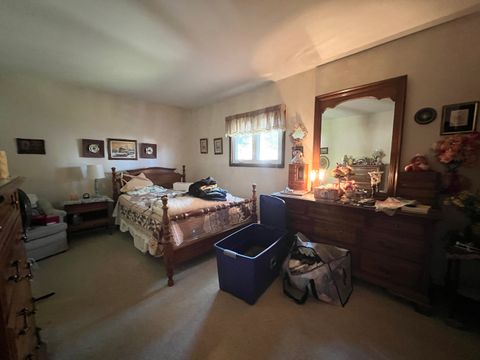 Tiny photo for 54 Bonds Drive, Bourbonnais, IL 60914 (MLS # 12510121)