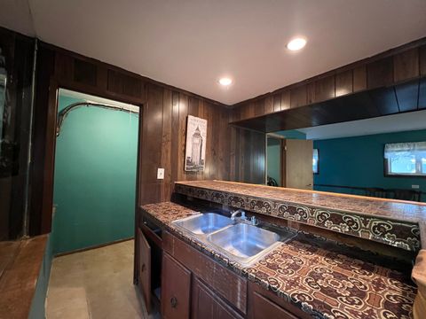 Tiny photo for 54 Bonds Drive, Bourbonnais, IL 60914 (MLS # 12510121)