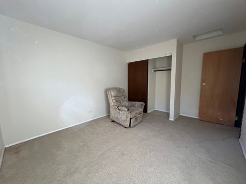 Tiny photo for 54 Bonds Drive, Bourbonnais, IL 60914 (MLS # 12510121)