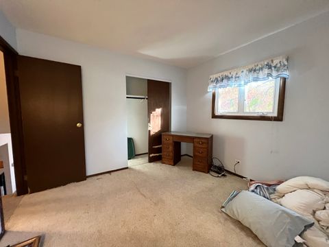 Tiny photo for 54 Bonds Drive, Bourbonnais, IL 60914 (MLS # 12510121)