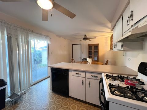 Tiny photo for 54 Bonds Drive, Bourbonnais, IL 60914 (MLS # 12510121)