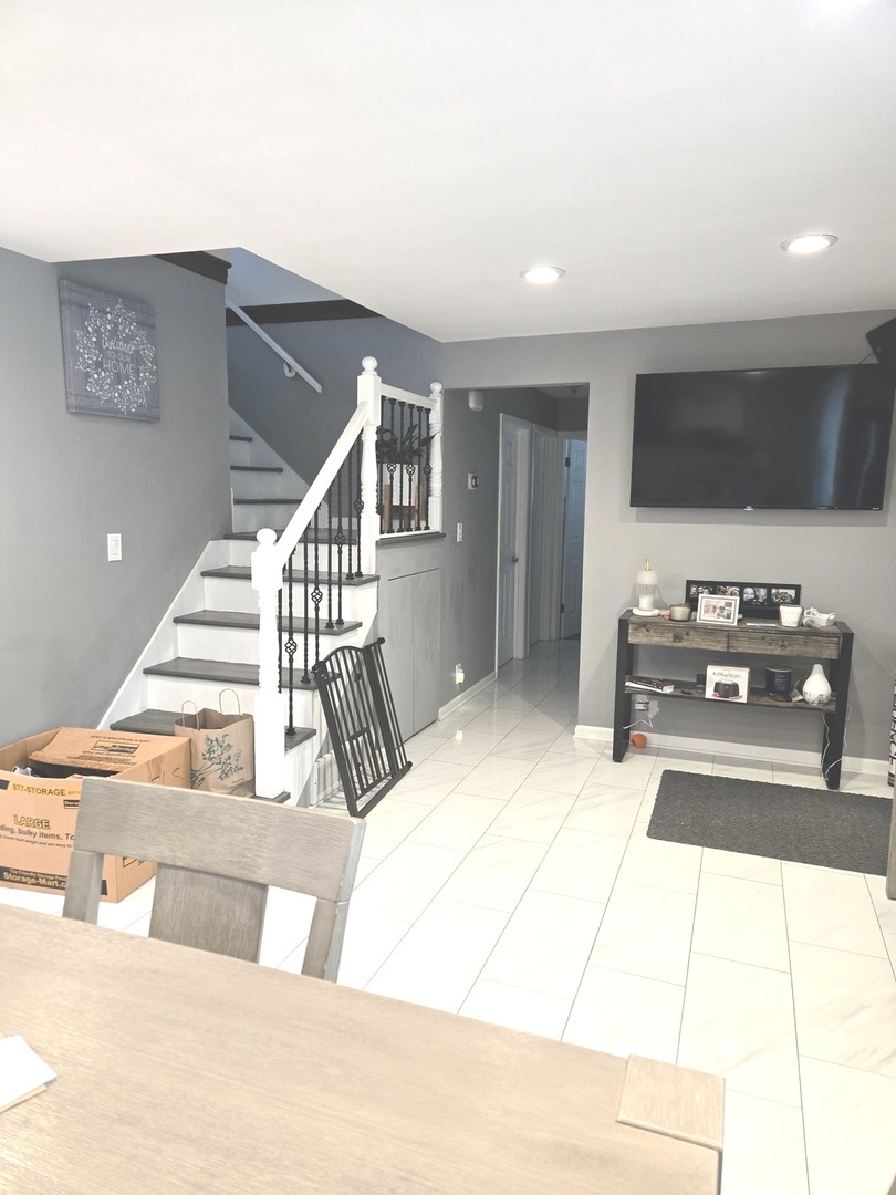 452 S Walnut Street