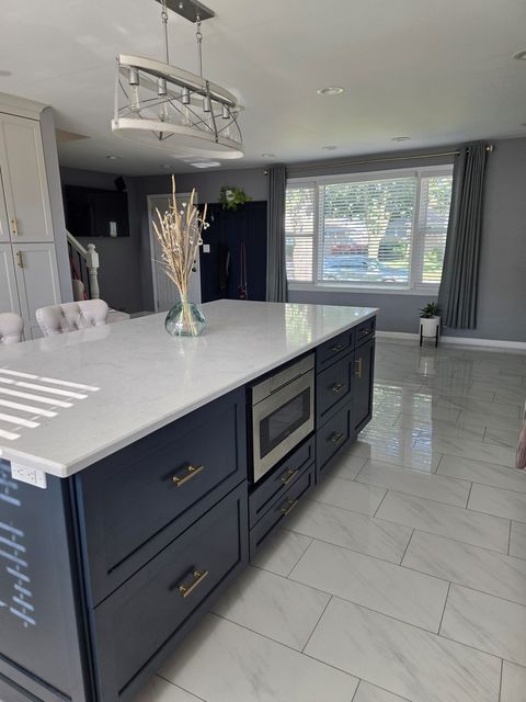 Tiny photo for 452 S Walnut Street, Bensenville, IL 60106 (MLS # 12418417)
