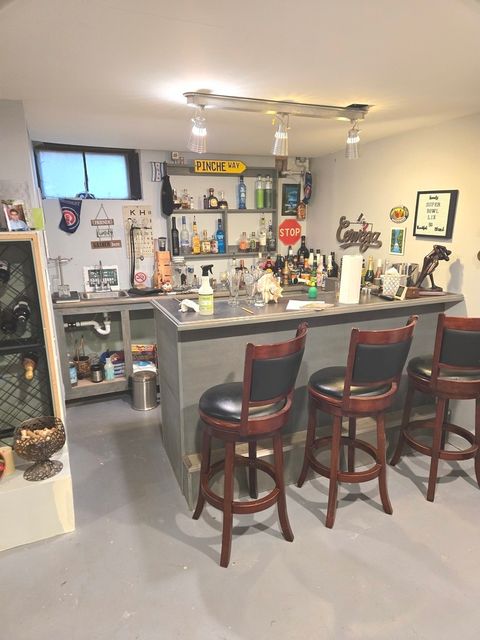 Tiny photo for 452 S Walnut Street, Bensenville, IL 60106 (MLS # 12418417)