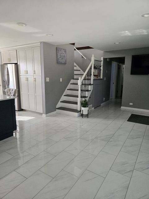 Tiny photo for 452 S Walnut Street, Bensenville, IL 60106 (MLS # 12418417)
