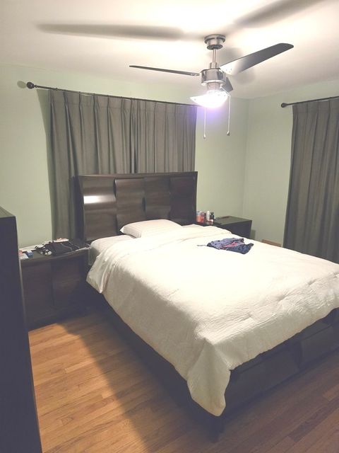 Tiny photo for 452 S Walnut Street, Bensenville, IL 60106 (MLS # 12418417)