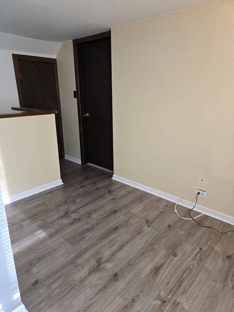 Tiny photo for 452 S Walnut Street, Bensenville, IL 60106 (MLS # 12418417)