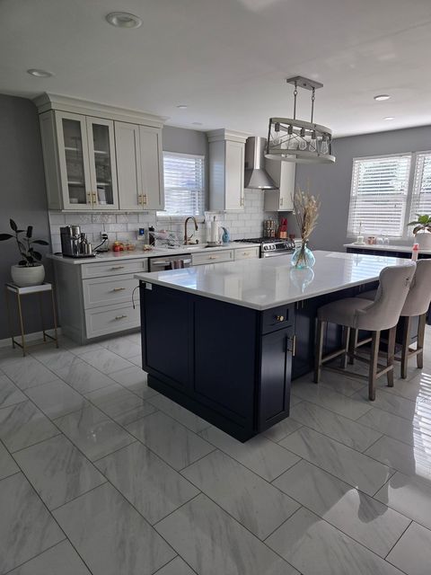 Tiny photo for 452 S Walnut Street, Bensenville, IL 60106 (MLS # 12418417)