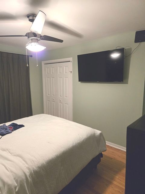 Tiny photo for 452 S Walnut Street, Bensenville, IL 60106 (MLS # 12418417)