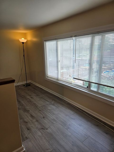 Tiny photo for 452 S Walnut Street, Bensenville, IL 60106 (MLS # 12418417)