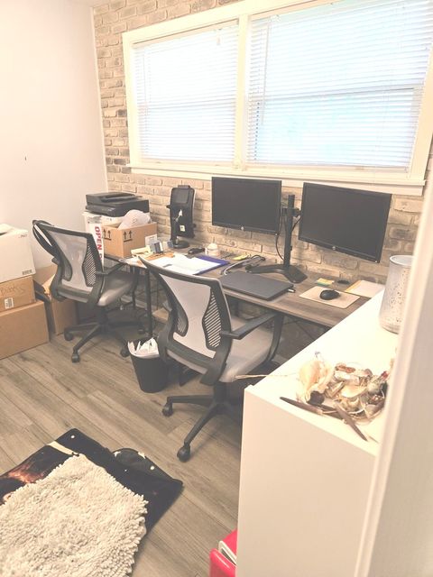 Tiny photo for 452 S Walnut Street, Bensenville, IL 60106 (MLS # 12418417)