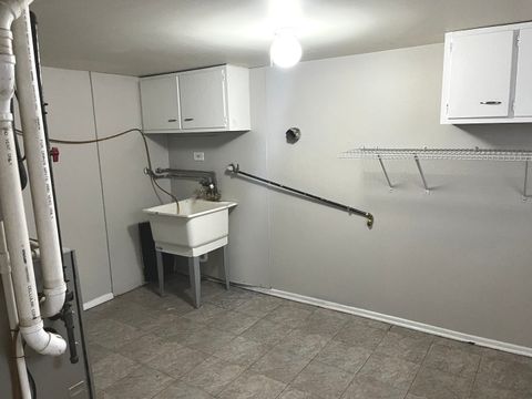 Tiny photo for 15112 RIDGEWAY Avenue, Midlothian, IL 60445 (MLS # 12560759)