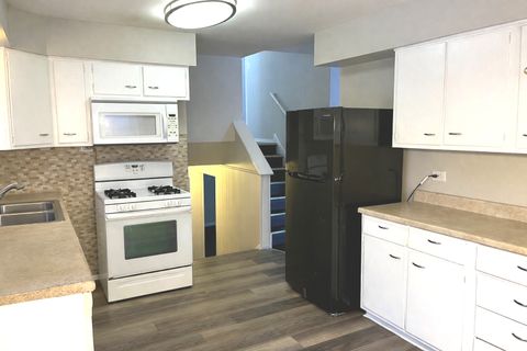 Tiny photo for 15112 RIDGEWAY Avenue, Midlothian, IL 60445 (MLS # 12560759)