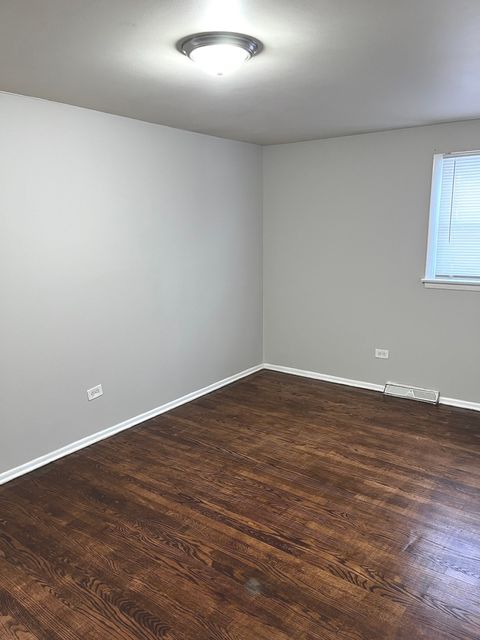 Tiny photo for 15112 RIDGEWAY Avenue, Midlothian, IL 60445 (MLS # 12560759)