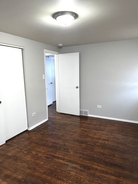 Tiny photo for 15112 RIDGEWAY Avenue, Midlothian, IL 60445 (MLS # 12560759)