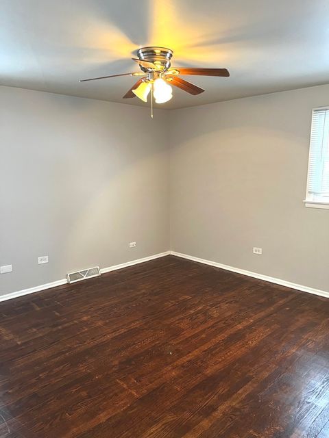 Tiny photo for 15112 RIDGEWAY Avenue, Midlothian, IL 60445 (MLS # 12560759)