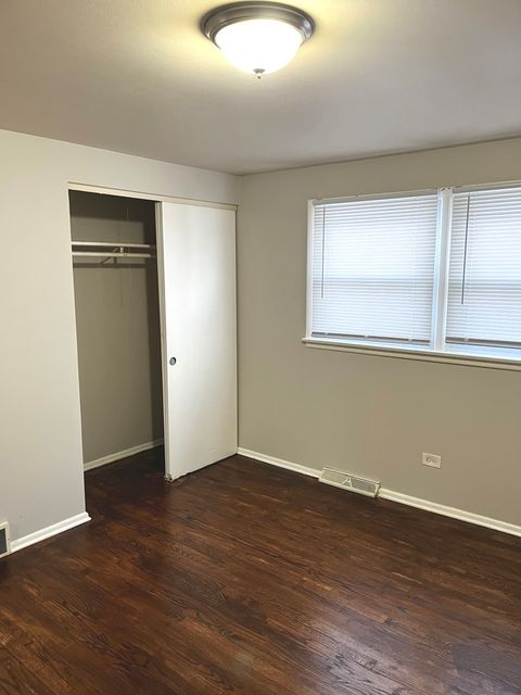 Tiny photo for 15112 RIDGEWAY Avenue, Midlothian, IL 60445 (MLS # 12560759)