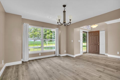Tiny photo for 905 PHEASANT RUN Road, Tuscola, IL 61953 (MLS # 12608875)