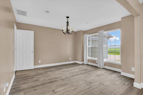 Tiny photo for 905 PHEASANT RUN Road, Tuscola, IL 61953 (MLS # 12608875)