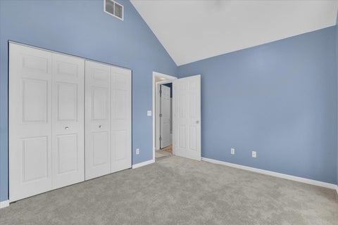 Tiny photo for 905 PHEASANT RUN Road, Tuscola, IL 61953 (MLS # 12608875)