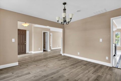 Tiny photo for 905 PHEASANT RUN Road, Tuscola, IL 61953 (MLS # 12608875)