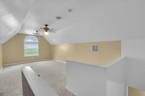 Tiny photo for 905 PHEASANT RUN Road, Tuscola, IL 61953 (MLS # 12608875)