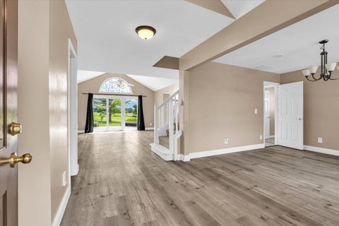 Tiny photo for 905 PHEASANT RUN Road, Tuscola, IL 61953 (MLS # 12608875)
