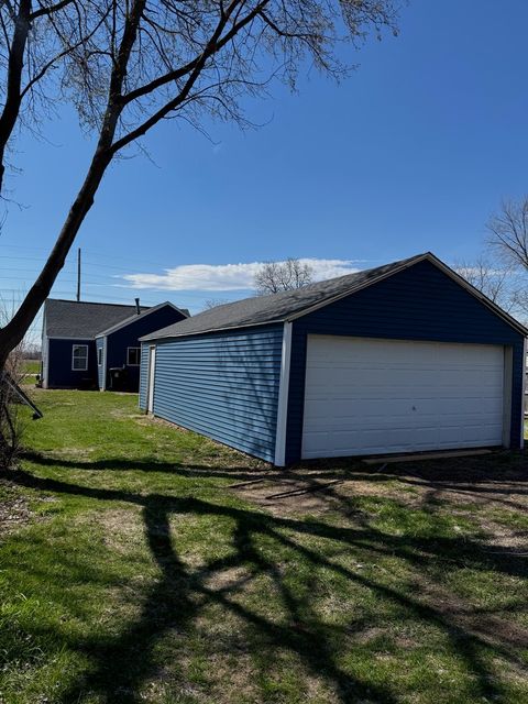 Tiny photo for 1505 14th Avenue, Rock Falls, IL 61071 (MLS # 12607829)