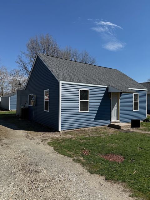 Tiny photo for 1505 14th Avenue, Rock Falls, IL 61071 (MLS # 12607829)
