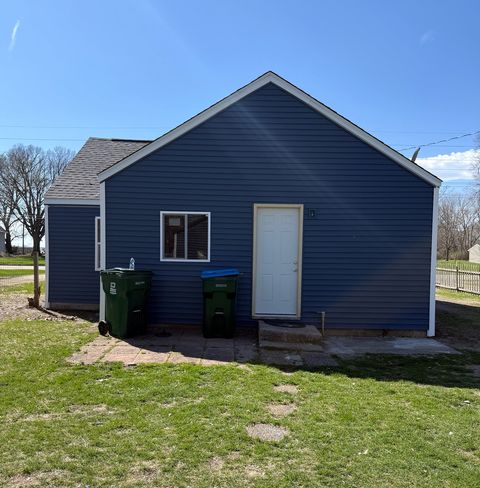 Tiny photo for 1505 14th Avenue, Rock Falls, IL 61071 (MLS # 12607829)